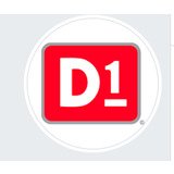 D1 Training BHAM