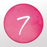Seven Studios