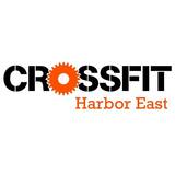 CrossFit Harbor East