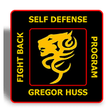 Self Defense Germany
