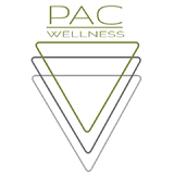 PAC Wellness