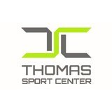 Thomas Sportcenter Unterhaching