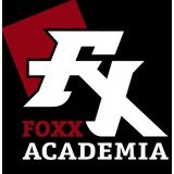 Foxx Academia