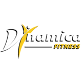 Dynamica Fitness Montecchio