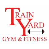 Train Yard Gym & Fitness