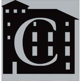 Camelot Club
