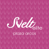 SVELT STUDIO PILATES