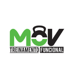 Mov Treinamento Funcional