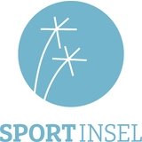 SportInsel Taufkirchen