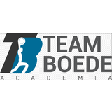 Team Boede