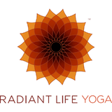 Radiant Life Yoga
