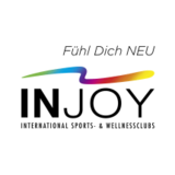 INJOY Mülheim