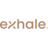 Exhale - Battery Wharf