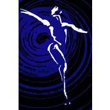 Sportstudio Body Gym