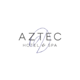 Aztec Hotel and Spa