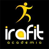 IRAFIT ACADEMIA