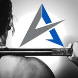 Athletica Health and Fitness