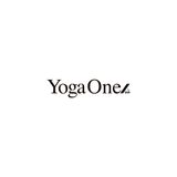 YogaOne Rubí