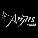 Anjus Cross