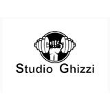 Studio Ghizzi