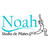 Noah Studio de Pilates