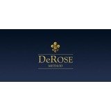 DeROSE Method - Joinville