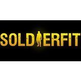 SOLDIERFIT of Sterling