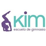 Kim Escuela de Gimnasia