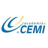 Academia Cemi