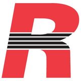 Riviera Fitness - Midfield