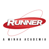 Runner - São Caetano