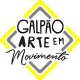 Galpão Arte em Movimento