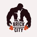 CrossFit BCS - Brick City Strength