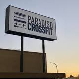 Paradiso CrossFit - Culver City