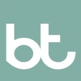 Bodytech - Campos