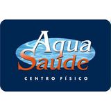 Aqua Saúde