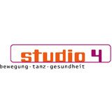 studio 4