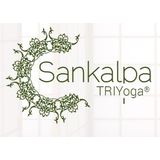 Sankalpa - Akademie für Kampfkunst