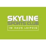 Skyline Sportsclub