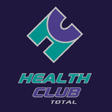 Habitus - Club Total