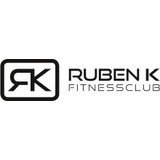 RUBEN K FITNESSCLUB