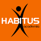 Habitus Academia