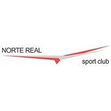 Norte Real Sport Club