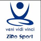 Ziro Sport