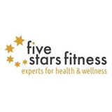 Five Stars Fitness