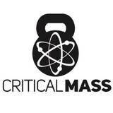 Critical Mass