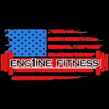 ENG1NE FITNESS