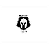Morumbi Crossfit