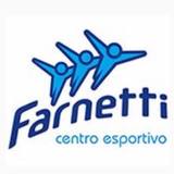 Centro Esportivo Farnetti
