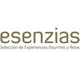 Esenzias